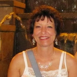 Meet your Posher, Janine